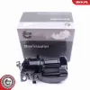 Bremssattel Hinterachse links ESEN SKV 44SKV653 BLACK Bild Bremssattel Hinterachse links ESEN SKV 44SKV653 BLACK