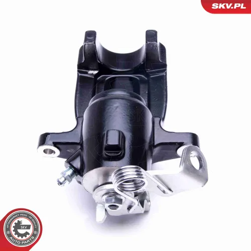 Bremssattel Hinterachse links ESEN SKV 44SKV653 BLACK Bild Bremssattel Hinterachse links ESEN SKV 44SKV653 BLACK