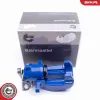 Bremssattel Hinterachse links ESEN SKV 44SKV653 BLUE Bild Bremssattel Hinterachse links ESEN SKV 44SKV653 BLUE