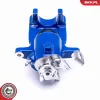 Bremssattel Hinterachse links ESEN SKV 44SKV653 BLUE Bild Bremssattel Hinterachse links ESEN SKV 44SKV653 BLUE