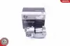 Bremssattel Hinterachse links ESEN SKV 44SKV653 Bild Bremssattel Hinterachse links ESEN SKV 44SKV653