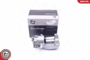 Bremssattel Hinterachse links ESEN SKV 44SKV653