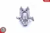 Bremssattel Hinterachse links ESEN SKV 44SKV653 Bild Bremssattel Hinterachse links ESEN SKV 44SKV653