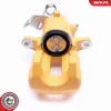 Bremssattel Hinterachse links ESEN SKV 44SKV653 YELLOW Bild Bremssattel Hinterachse links ESEN SKV 44SKV653 YELLOW