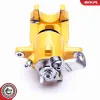 Bremssattel Hinterachse links ESEN SKV 44SKV653 YELLOW Bild Bremssattel Hinterachse links ESEN SKV 44SKV653 YELLOW