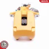 Bremssattel Hinterachse links ESEN SKV 44SKV653 YELLOW Bild Bremssattel Hinterachse links ESEN SKV 44SKV653 YELLOW