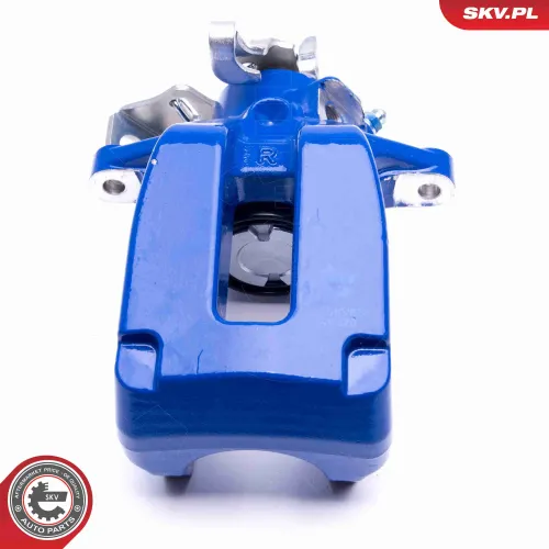 Gasfeder, Motorhaube Motorhaube ESEN SKV 52SKV041 Bild Gasfeder, Motorhaube Motorhaube ESEN SKV 52SKV041