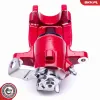 Bremssattel Hinterachse rechts ESEN SKV 44SKV654 RED Bild Bremssattel Hinterachse rechts ESEN SKV 44SKV654 RED