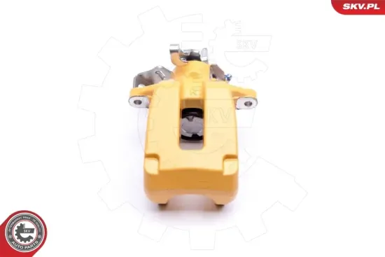 Bremssattel ESEN SKV 44SKV654 YELLOW Bild Bremssattel ESEN SKV 44SKV654 YELLOW