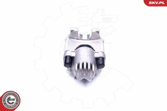 Bremssattel Hinterachse links ESEN SKV 44SKV663 Bild Bremssattel Hinterachse links ESEN SKV 44SKV663