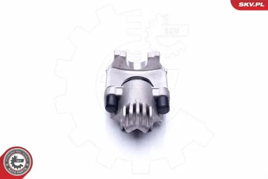 Bremssattel Hinterachse rechts ESEN SKV 44SKV664 Bild Bremssattel Hinterachse rechts ESEN SKV 44SKV664