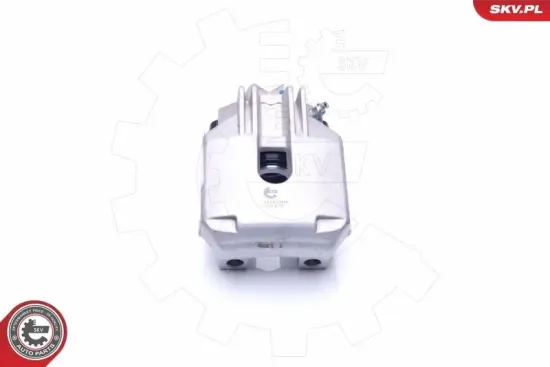 Bremssattel Hinterachse rechts ESEN SKV 44SKV664 Bild Bremssattel Hinterachse rechts ESEN SKV 44SKV664