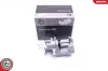 Bremssattel Hinterachse links ESEN SKV 44SKV673