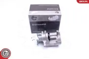 Bremssattel Hinterachse links ESEN SKV 44SKV673