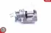 Bremssattel Hinterachse links ESEN SKV 44SKV673 Bild Bremssattel Hinterachse links ESEN SKV 44SKV673