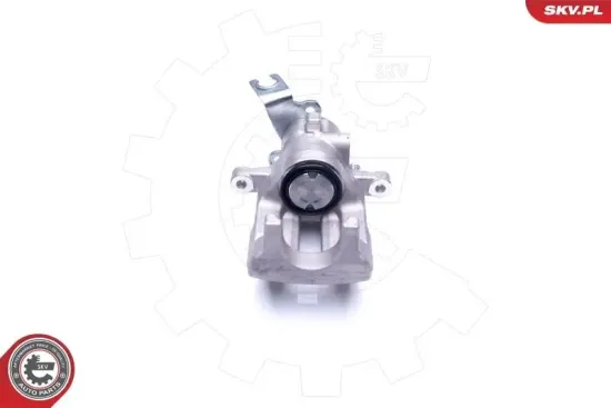 Bremssattel Hinterachse links ESEN SKV 44SKV673 Bild Bremssattel Hinterachse links ESEN SKV 44SKV673