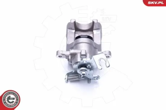 Bremssattel Hinterachse links ESEN SKV 44SKV673 Bild Bremssattel Hinterachse links ESEN SKV 44SKV673