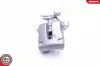 Bremssattel Hinterachse links ESEN SKV 44SKV673 Bild Bremssattel Hinterachse links ESEN SKV 44SKV673