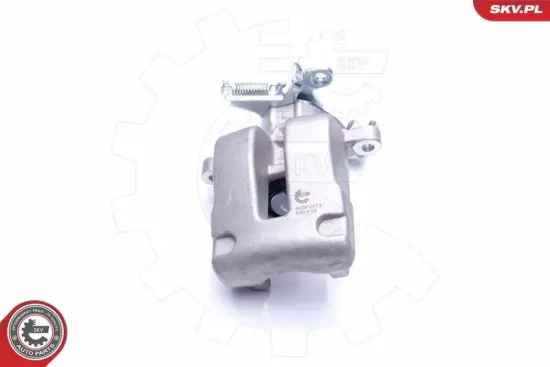 Bremssattel Hinterachse links ESEN SKV 44SKV673 Bild Bremssattel Hinterachse links ESEN SKV 44SKV673