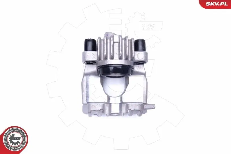 Bremssattel Vorderachse links ESEN SKV 44SKV691