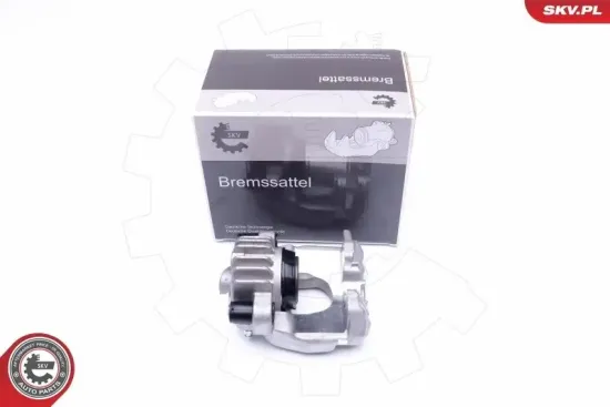 Bremssattel Vorderachse links ESEN SKV 44SKV691 Bild Bremssattel Vorderachse links ESEN SKV 44SKV691