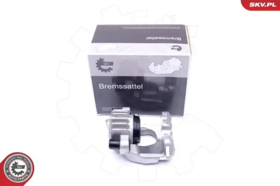 Bremssattel Vorderachse rechts ESEN SKV 44SKV692 Bild Bremssattel Vorderachse rechts ESEN SKV 44SKV692