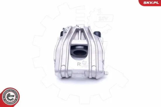 Bremssattel Vorderachse rechts ESEN SKV 44SKV692 Bild Bremssattel Vorderachse rechts ESEN SKV 44SKV692