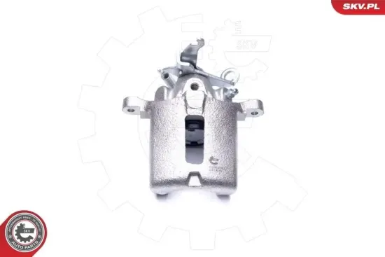 Bremssattel Hinterachse links ESEN SKV 44SKV703 Bild Bremssattel Hinterachse links ESEN SKV 44SKV703