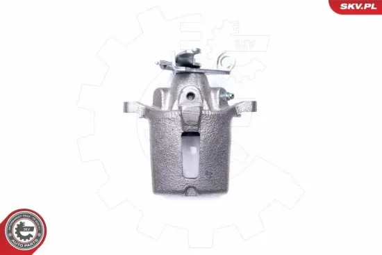 Bremssattel Hinterachse links ESEN SKV 44SKV703 Bild Bremssattel Hinterachse links ESEN SKV 44SKV703