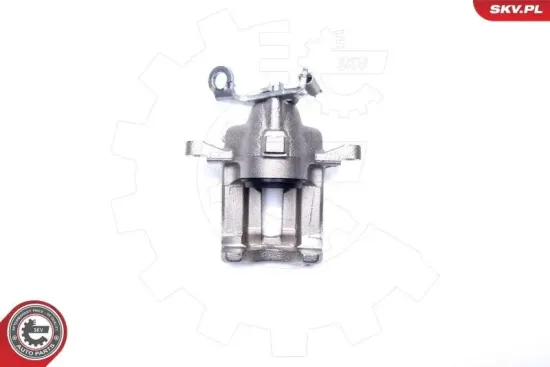 Bremssattel Hinterachse links ESEN SKV 44SKV703 Bild Bremssattel Hinterachse links ESEN SKV 44SKV703