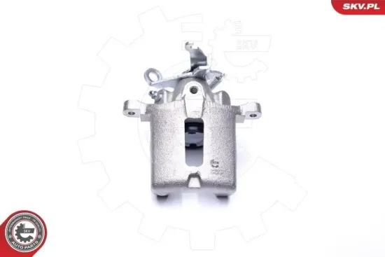 Bremssattel Hinterachse rechts ESEN SKV 44SKV704 Bild Bremssattel Hinterachse rechts ESEN SKV 44SKV704