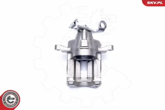 Bremssattel Hinterachse rechts ESEN SKV 44SKV704 Bild Bremssattel Hinterachse rechts ESEN SKV 44SKV704