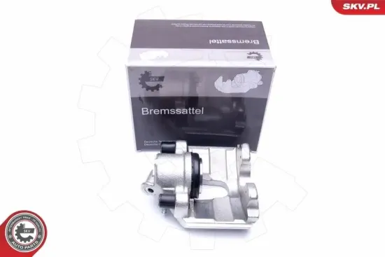 Bremssattel Vorderachse links ESEN SKV 44SKV711 Bild Bremssattel Vorderachse links ESEN SKV 44SKV711