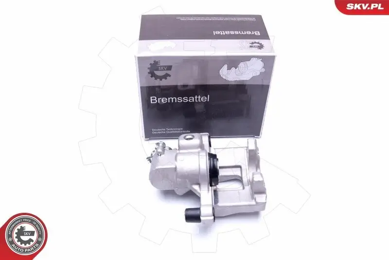 Bremssattel Hinterachse links ESEN SKV 44SKV723