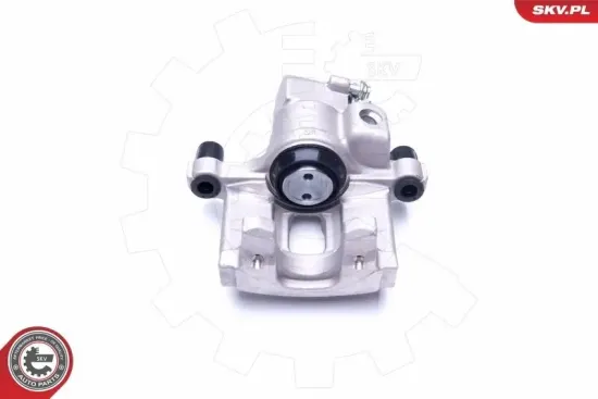 Bremssattel Hinterachse links ESEN SKV 44SKV723 Bild Bremssattel Hinterachse links ESEN SKV 44SKV723