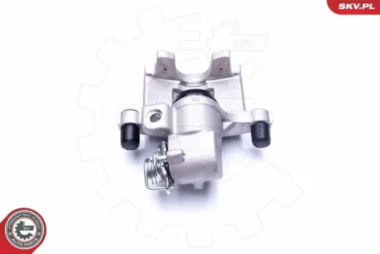 Bremssattel Hinterachse links ESEN SKV 44SKV723 Bild Bremssattel Hinterachse links ESEN SKV 44SKV723