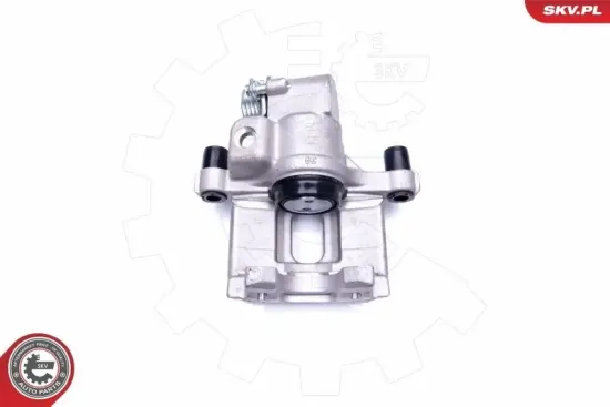 Bremssattel Hinterachse rechts ESEN SKV 44SKV724 Bild Bremssattel Hinterachse rechts ESEN SKV 44SKV724