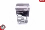 Bremssattel Vorderachse links ESEN SKV 44SKV731