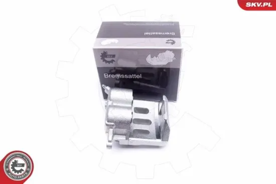 Bremssattel Vorderachse links ESEN SKV 44SKV731 Bild Bremssattel Vorderachse links ESEN SKV 44SKV731