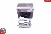 Bremssattel Vorderachse rechts ESEN SKV 44SKV732