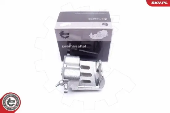 Bremssattel Vorderachse rechts ESEN SKV 44SKV732 Bild Bremssattel Vorderachse rechts ESEN SKV 44SKV732