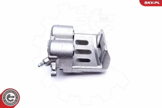 Bremssattel Vorderachse rechts ESEN SKV 44SKV732 Bild Bremssattel Vorderachse rechts ESEN SKV 44SKV732