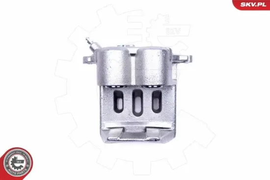 Bremssattel Vorderachse rechts ESEN SKV 44SKV732 Bild Bremssattel Vorderachse rechts ESEN SKV 44SKV732