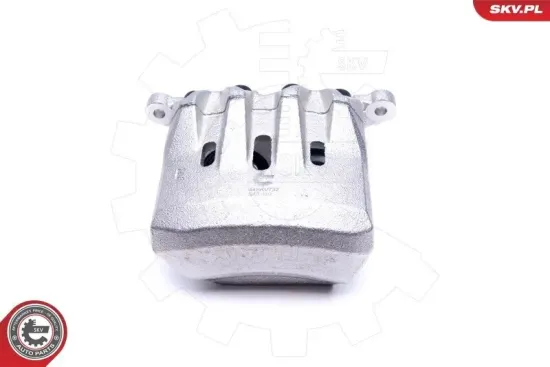 Bremssattel Vorderachse rechts ESEN SKV 44SKV732 Bild Bremssattel Vorderachse rechts ESEN SKV 44SKV732