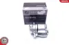Bremssattel Vorderachse rechts ESEN SKV 44SKV742