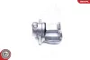 Bremssattel Vorderachse rechts ESEN SKV 44SKV742 Bild Bremssattel Vorderachse rechts ESEN SKV 44SKV742