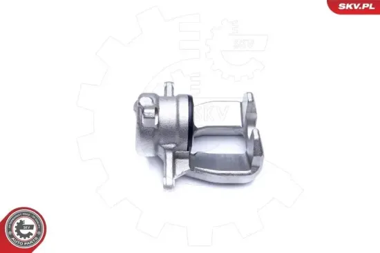 Bremssattel Vorderachse rechts ESEN SKV 44SKV742 Bild Bremssattel Vorderachse rechts ESEN SKV 44SKV742