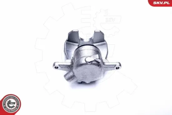 Bremssattel Vorderachse rechts ESEN SKV 44SKV742 Bild Bremssattel Vorderachse rechts ESEN SKV 44SKV742