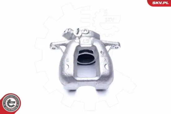 Bremssattel Vorderachse rechts ESEN SKV 44SKV742 Bild Bremssattel Vorderachse rechts ESEN SKV 44SKV742