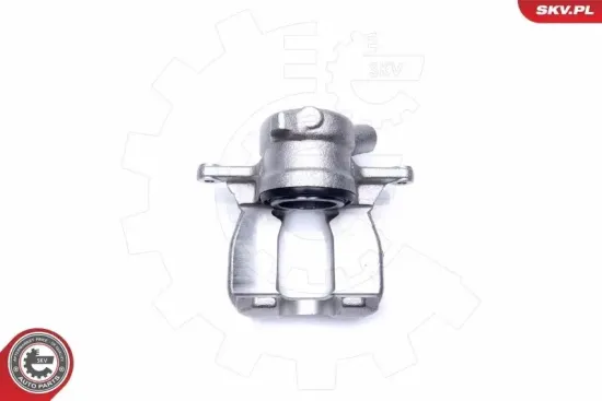 Bremssattel Vorderachse rechts ESEN SKV 44SKV742 Bild Bremssattel Vorderachse rechts ESEN SKV 44SKV742